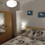 Joli Petit T2 Entre Port Et Vieille